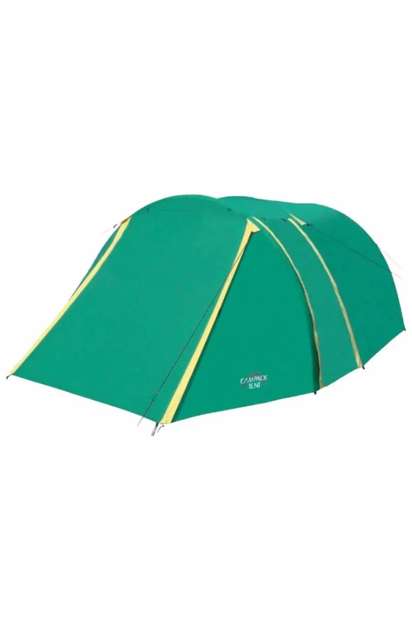 Campack tent. Палатка campack tent. палатка field explorer 4. campack tent 3 комнаты. палатка campack tent 3 местная.