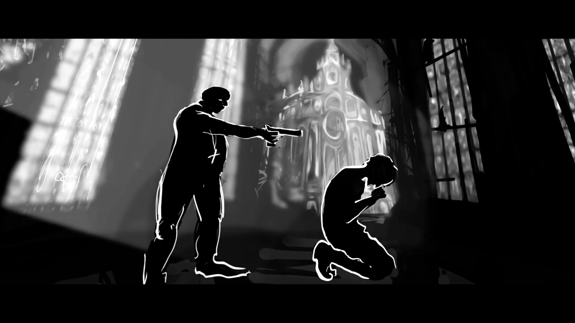 Мизантроп анвап. Мизантроп анвап. Мизантроп анвап. Мизантропия. Мизантроп анвап.