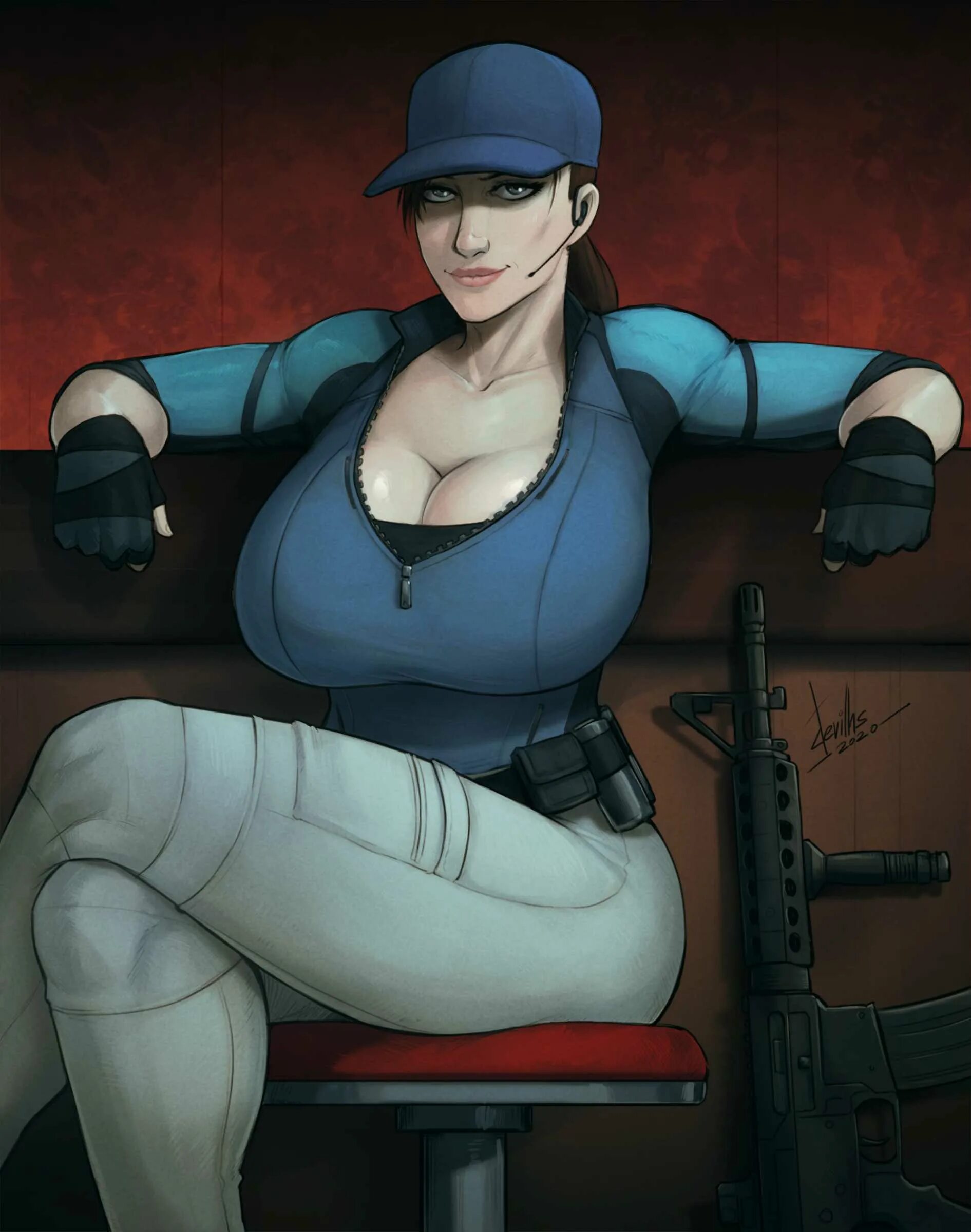 Big breast games. Джилл Валентайн 5 резидент. Джилл Валентайн Resident Evil. Джилл Валентайн резидент 2. Jill Valentine Resident Evil 3.