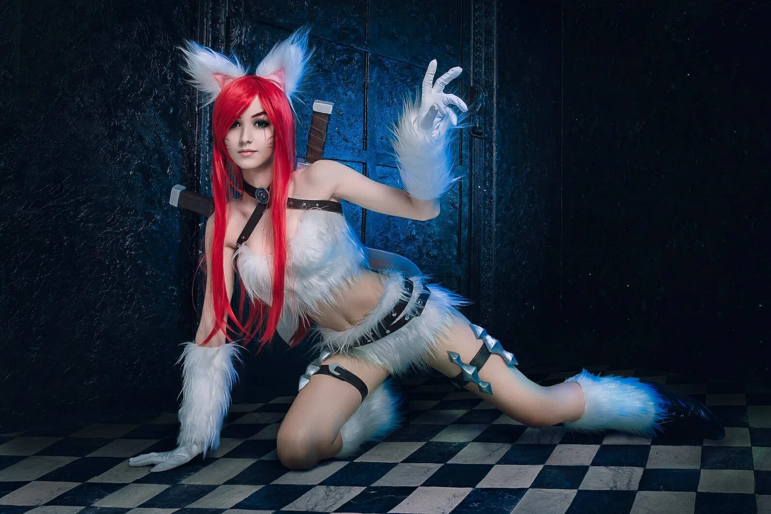 Классные киски девушек. Kitty girls. Девочка с котятами. Kitty girls. Hungry kitty актриса.