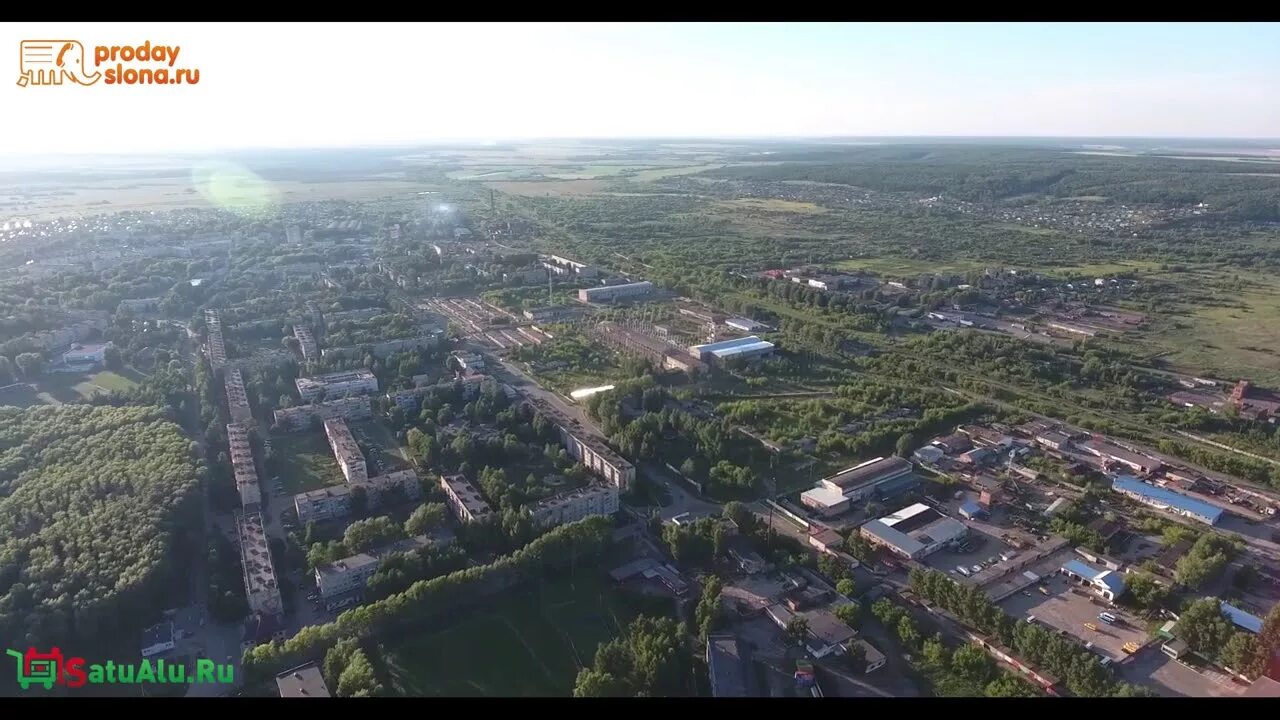 Подслушано каменка в контакте пензенская. Каменка Пензенская область. Город Каменка Каменский район это. Пензенская обл г Каменка. Поселок Каменка Пензенской области.