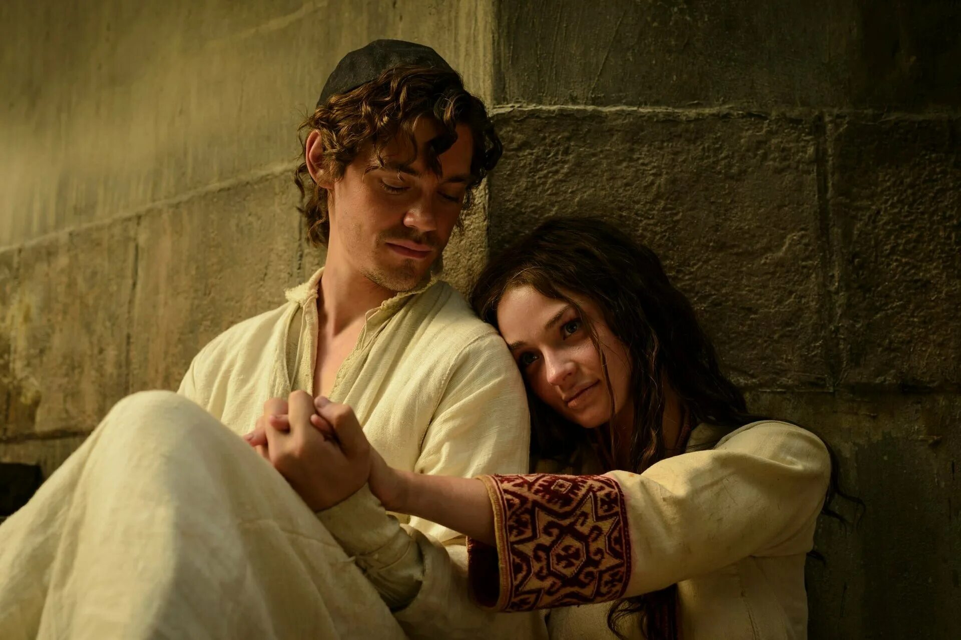 Лекарь содержание. Лекарь ученик авиценны. Лекарь содержание. Лекарь содержание. Ученик лекаря фильм 2013.