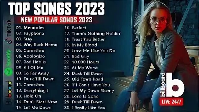 Топ 100 музыки 2025. Топ песни 2025. попса 2025. английские песни 2025. top rap hits spotify.