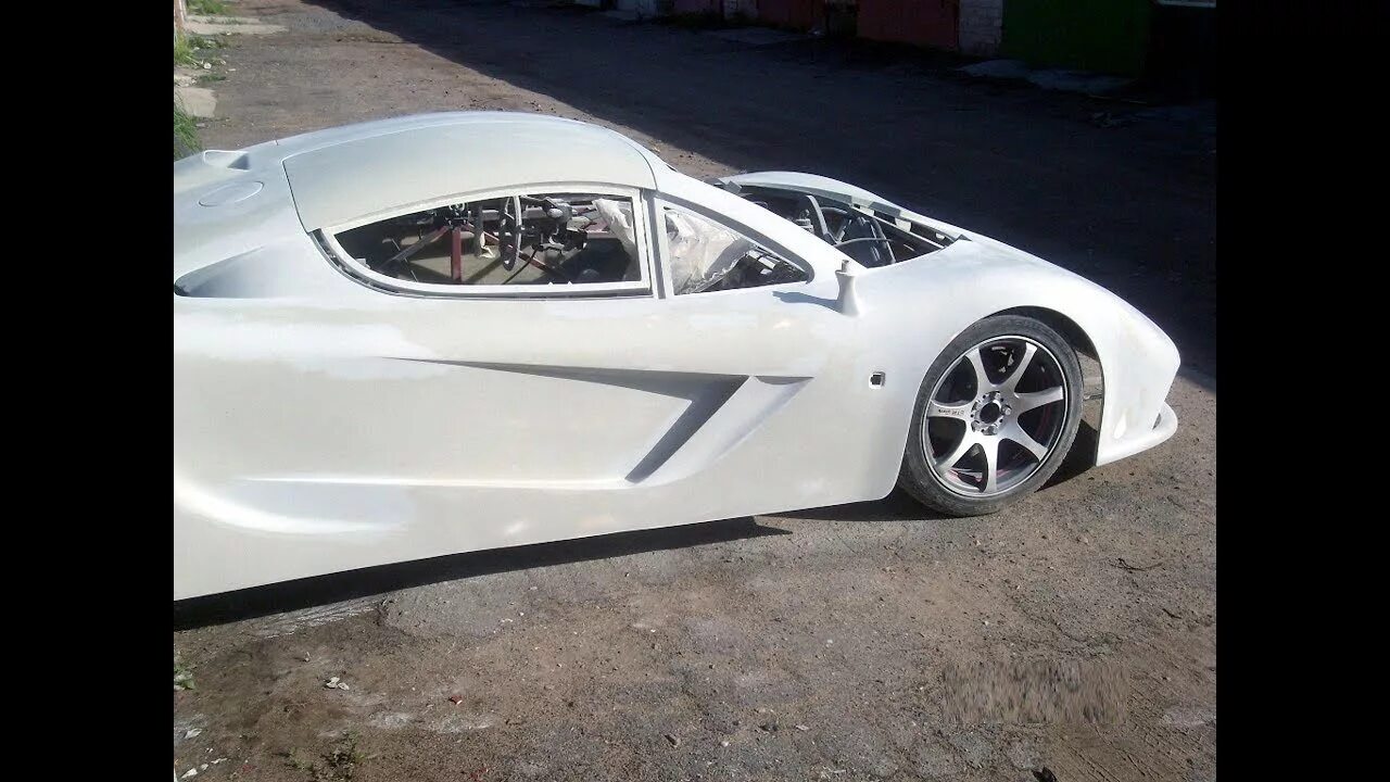 Автомобили сделанные на заказ. Автомобили сделанные на заказ. Буфори женева. Автомобили сделанные на заказ. Opensource car.