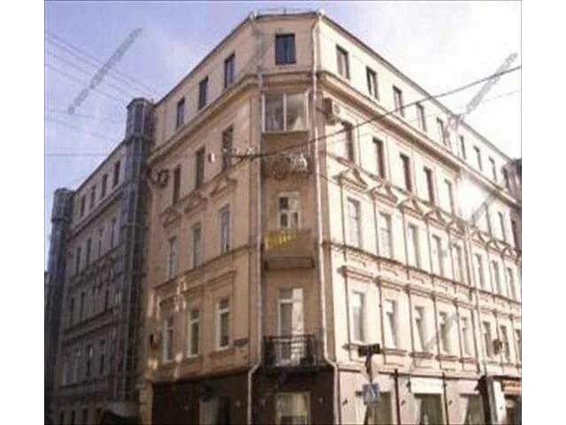 Спиридоньевский 9 стр 1. Спиридоньевский переулок, 9с1. спиридоньевский 222. спиридоньевский переулок, 91, москва. спиридоньевский 129.