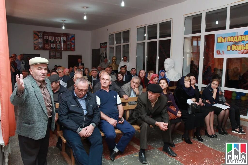 Прогноз погоды в верхнем казанище. Буйнакский район село нижнее Казанище. Село верхнее Казанище в Буйнакский район. Дагестан районы Буйнакский село нижнее Казанище. Сёла Буйнакского района нижнее Казанище.