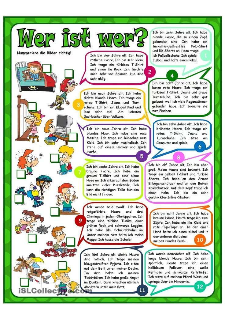 Food and drinks vocabulary worksheets. Вопросы elementary по английскому speaking. Islcollective символ. Worksheets грамматика. Английский was were упражнения.