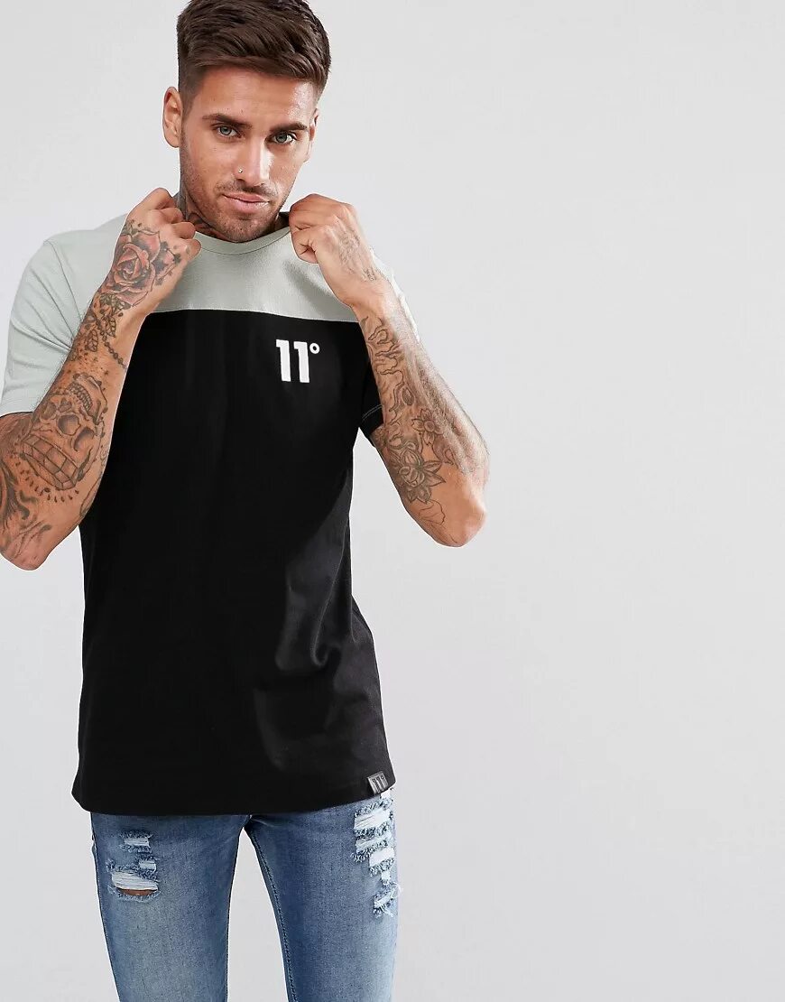 11 degrees. 11 degrees. 11 degrees. 11 degrees. Cor одежда.