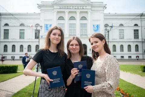 Номер деканата тюмгу