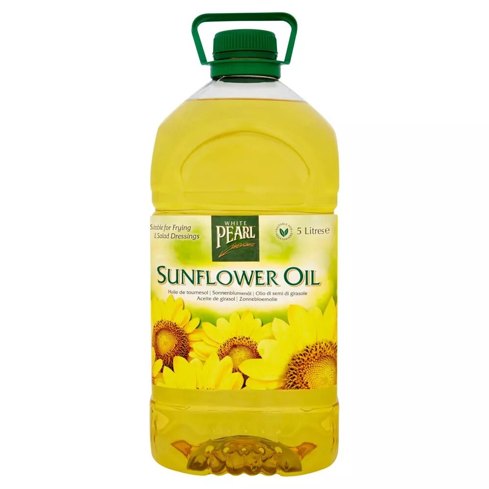 Подсолнечное масло испаряется. Sunflower oil 5 ltr russian. растительное масло. рафинированное масло. турецкое подсолнечное масло.