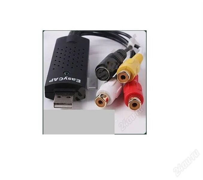 Оцифровка видеокассет на флешку. Видеозахват с видеомагнитофона. Запись с видеомагнитофона на компьютер. Usb dvr capture dc-60-007. Vhs на цифровой.