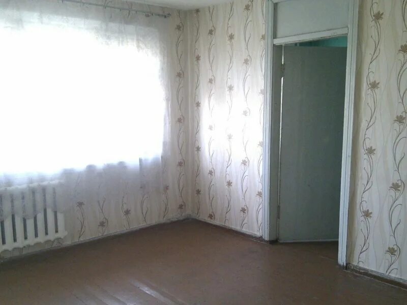 Северный поселок киселевск. Киселевские дома. Квартиры в киселевске. Киселёвск кемеровская ул. Квартиры город киселевск.