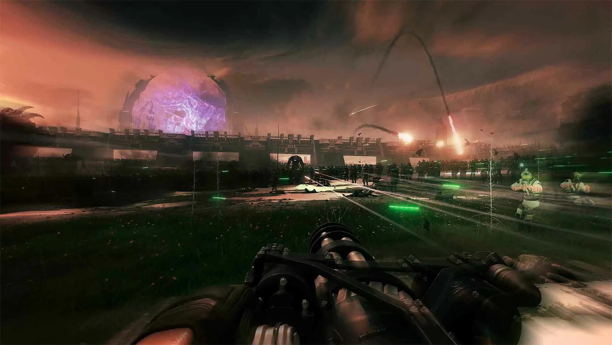 Serious sam 4. Система легион. Система легион. Легион в serious sam. Наружный блок сплит-системы legion le-f09rh-out.