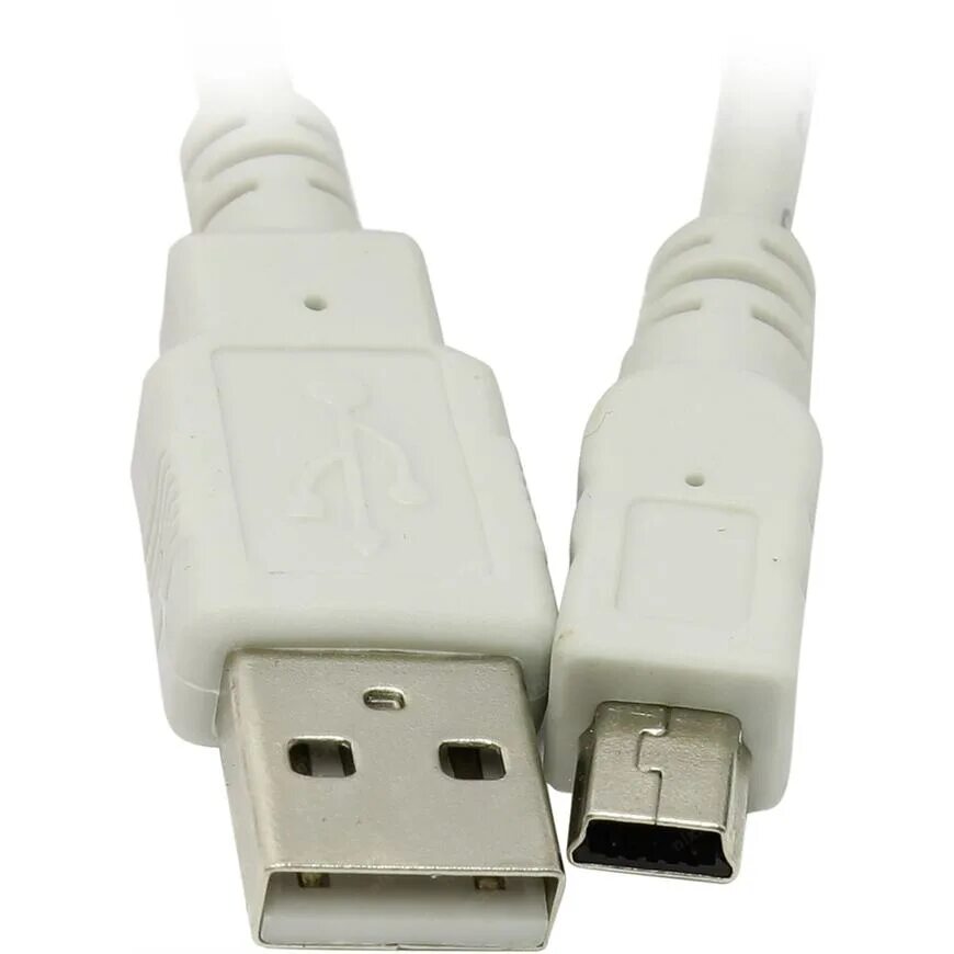 0 am->af 3 м. 0 am-bm, 1,8 м. 0 кабель удлинительный 3. кабель usb 3. 0-am/bm-3-trans.