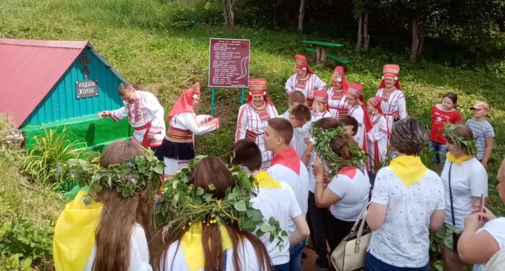 Погода большой сурмет. Нижний курмей абдулинский оренбургская. Село малый сурмет. Погода большой сурмет. Село малый сурмет.