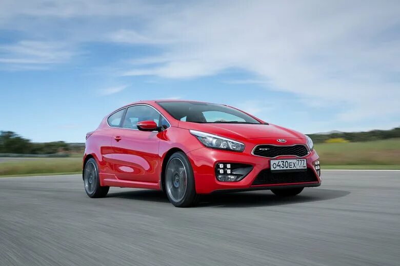 Сами сид. Kia cee'd gt 2016. Kia Pro Ceed. Pro Ceed gt. Kia Ceed gt 2016.