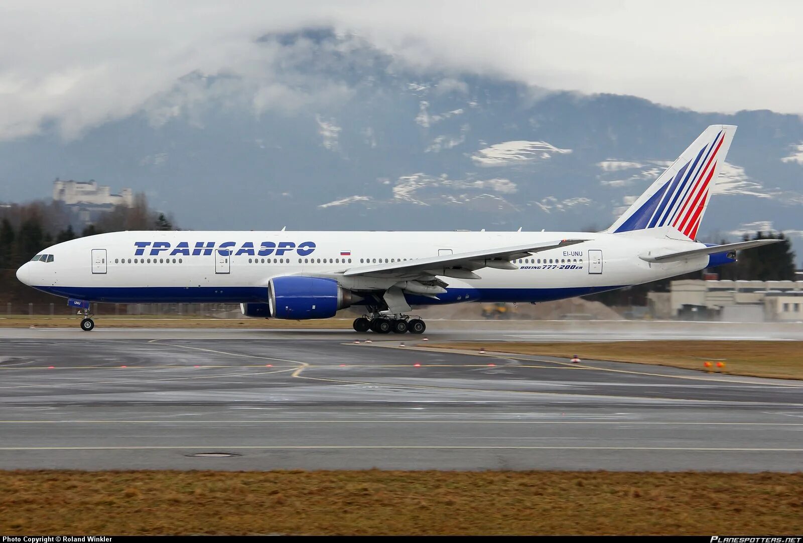 Боинг 777 200. 777-200er Трансаэро. Боинг 777 Трансаэро. B777-200 Трансаэро. Самолет Трансаэро Боинг 777 200.