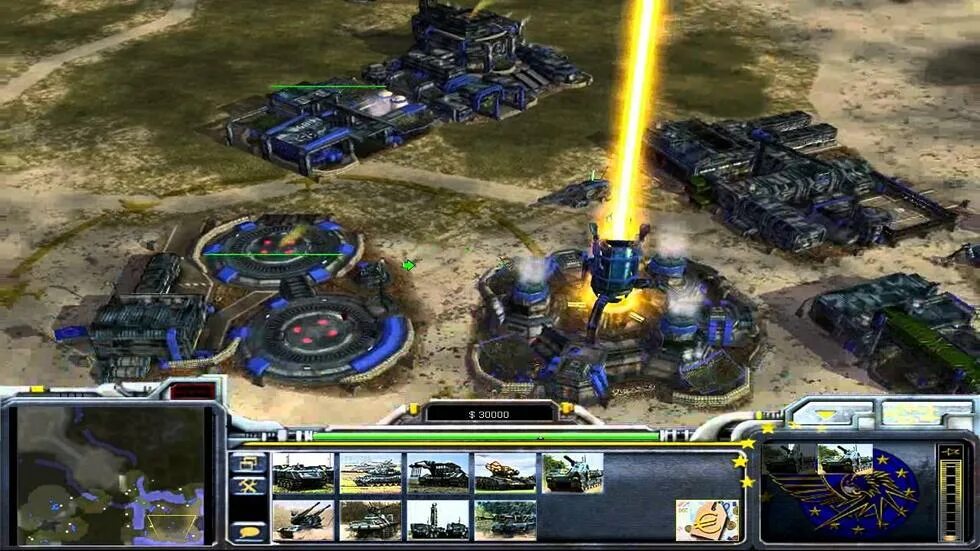 Command and conquer generals mods. C c generals 2 генералы. command conquer 3 zero hour. command &amp; conquer: generals - zero hour. c c generals zero hour юниты.