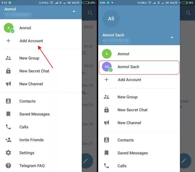Account settings telegram. Телеграмме адд. telegram account. how to create a telegram account. create new application telegram.