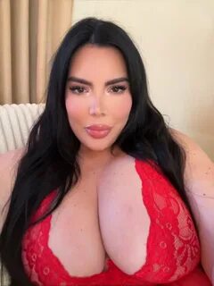 Wanna motorboat? 😜 t.co2yvSHLahl0 