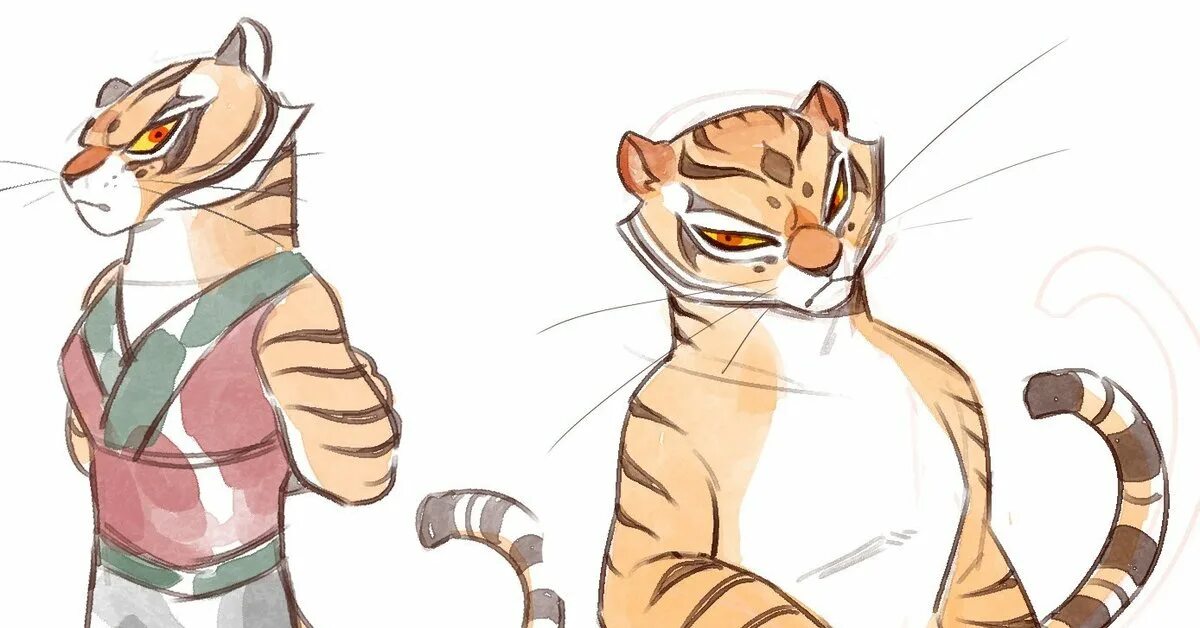 Dakimakura master tigress. Кунг фу Панда тигрица. Мастер тигрица furry. Фурри тигрица. Фурри тигр.