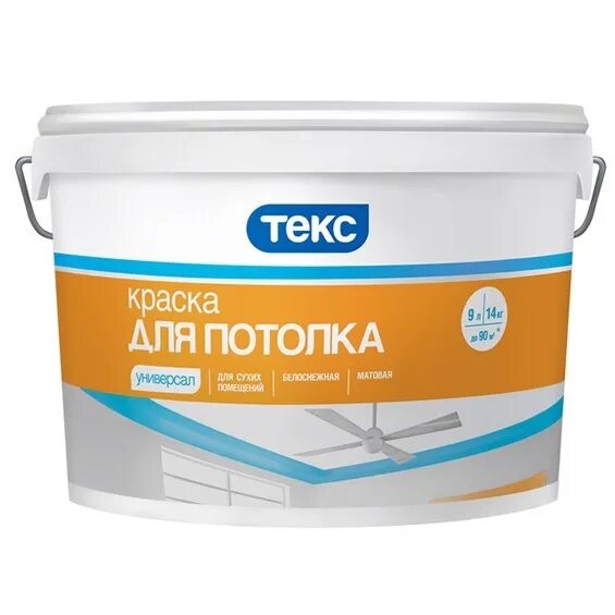 Краска вд текс. Текс краска для интерьеров профи. Краска текс для потолка. Краска вд текс. Текс 14кг фасадная.