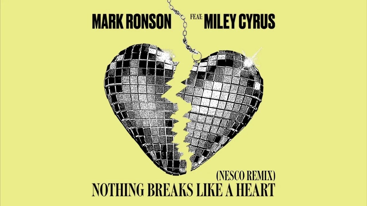 Mark ronson feat. Mark ronson miley cyrus. mark ronson miley cyrus nothing breaks like a heart. майли сайрус nothing breaks like. miley cyrus broken heart.