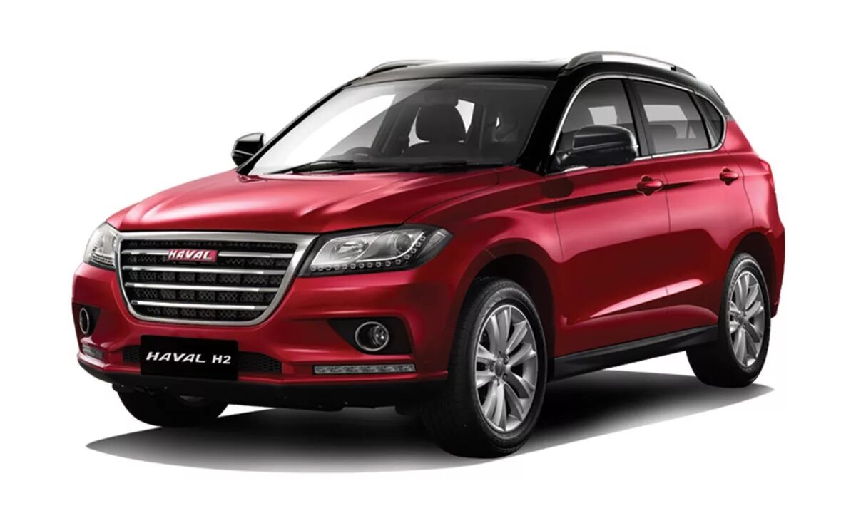 Haval h2 2014. Haval h2 2021. Haval h2 2015. Haval h2 2019. Машина хавал производитель