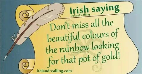 You may calling