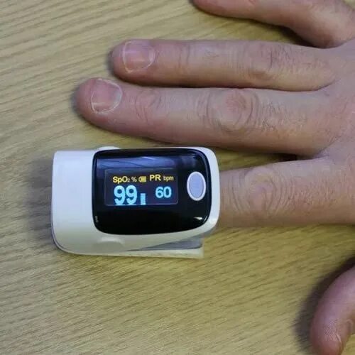 Пульсоксиметр finger. Пульсоксиметр fingertip pulse oximeter ja-618. оксиметр fingertip pulse. fingertip pulse oximeter m70c. fingertip pulse oximeter sy - c014p.