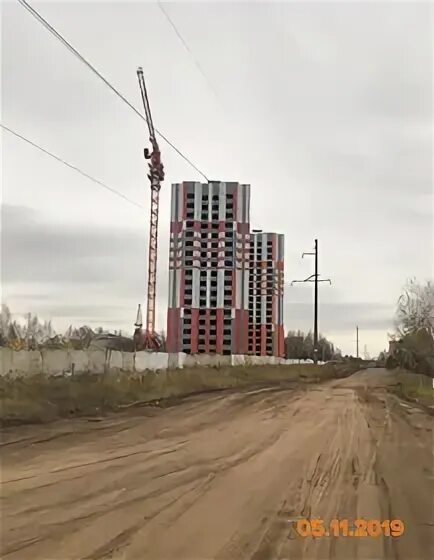 Жилой массив задонье. Задонье ДСК Воронеж. ЖК Задонье Воронеж ДСК. ЖК Задонье парк Воронеж. Задонье ДСК Воронеж планировка.