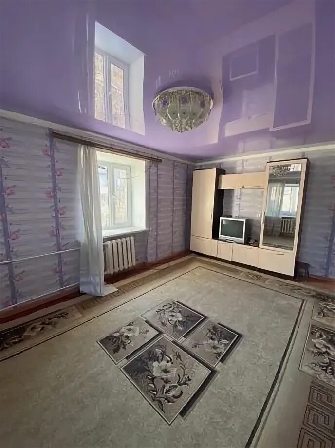 Кв темиртау