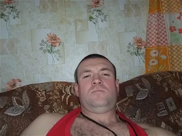 Самат зиганшин казань