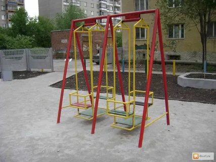 Продам площадку