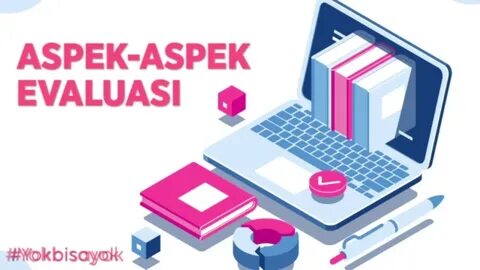 Быстрое образование