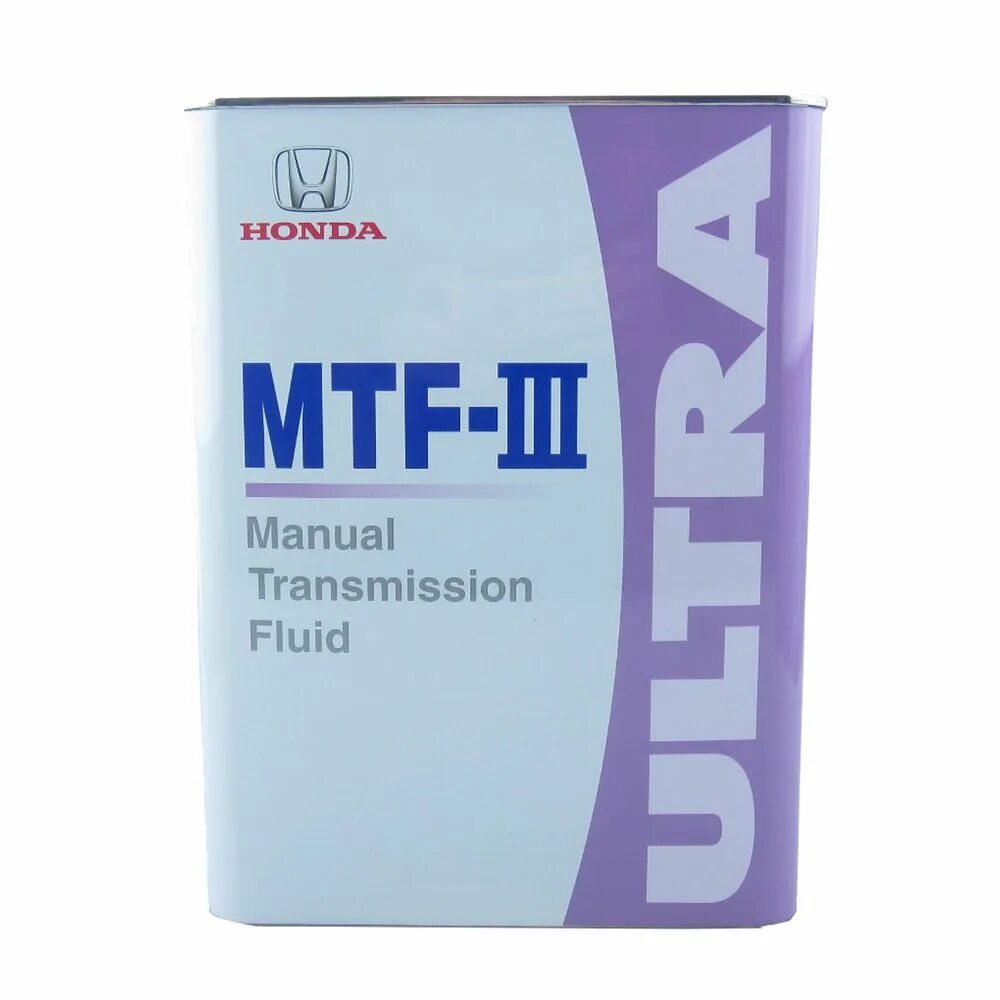 Масло мкпп mtf. Трансмиссионное масло honda мtf. mtf 3 honda вязкость. масло honda mtf. honda 75w90.