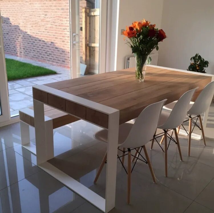 Table стол. Стол лофт обеденный зетта. обеденный стол orlando wood table. столы лофт 2025. стол maxine 180.