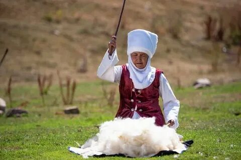 Жас жігіт видеоға өзінің жыныс мүшесін көрсетті.