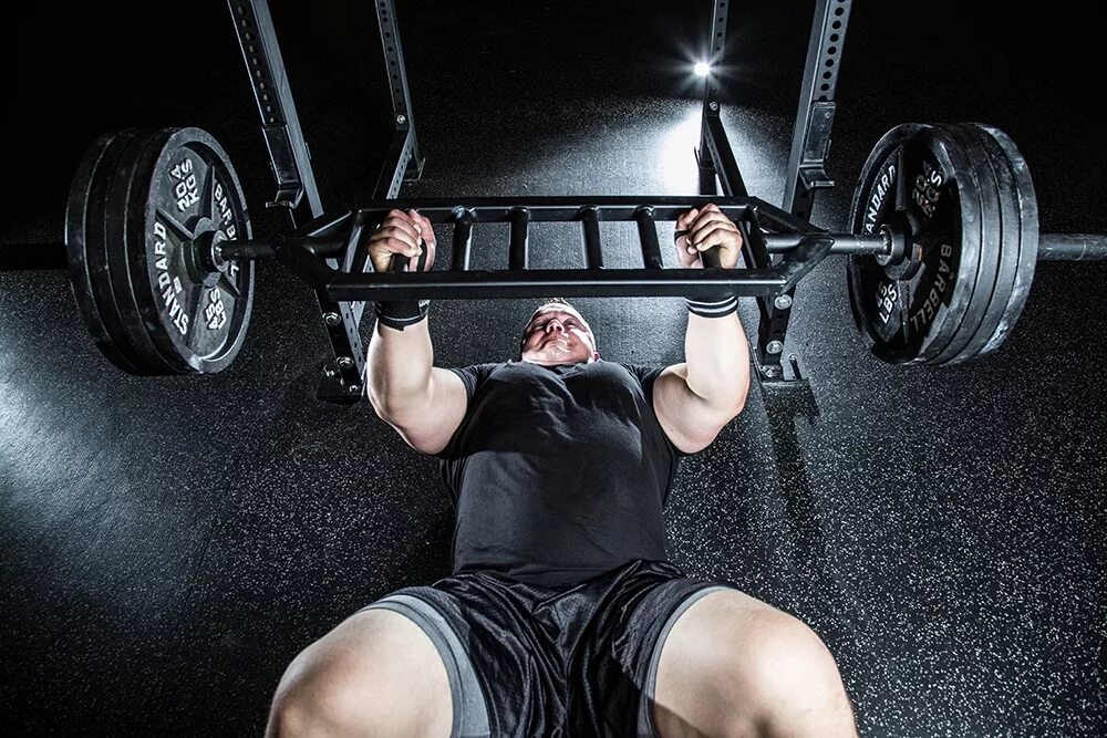 Гриф тренажерный. Трэп гриф для штанги. djigit fitness трэп гриф тренажер. штанга для становой тяги. штанга с параллельным хватом.
