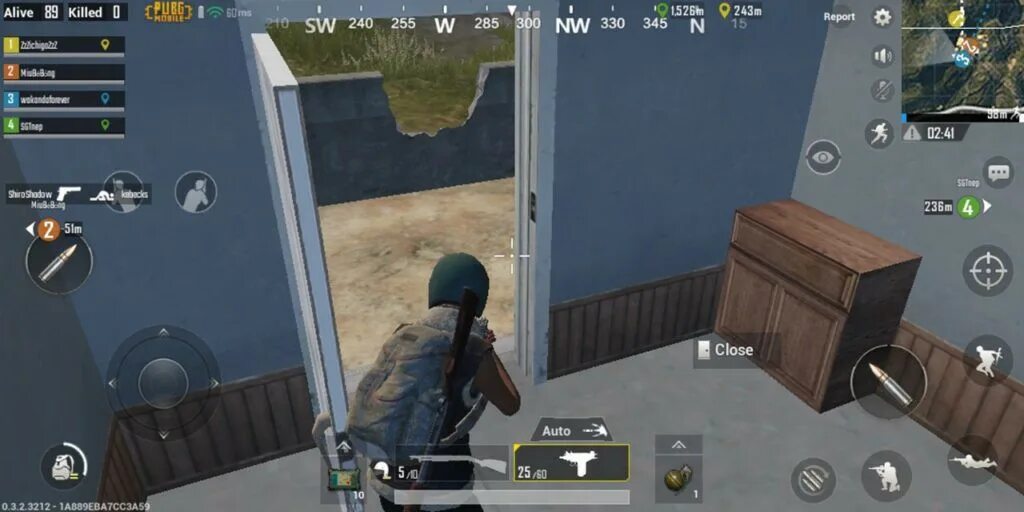 Как научиться играть в пабг метро. Pubg mobile режим метро. пабг метро инвентарь. pubg metro royale белая дверь. метро рояль в пабг 2025.