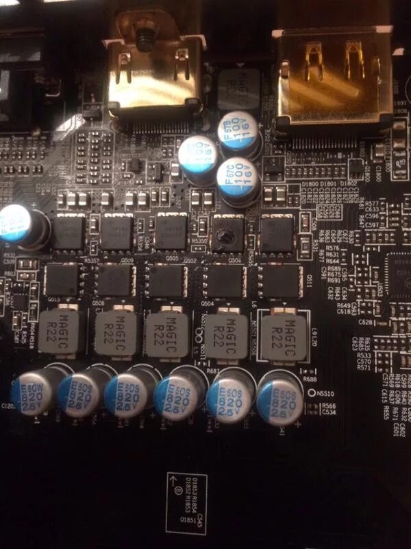 Сгоревший чип. RX 460 чип. Транзистор на видеокарте. Транзистор диод на видеокарте. Транзистор rx4.