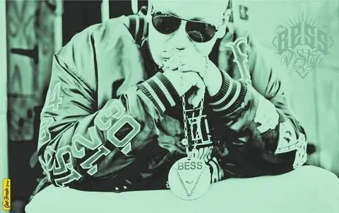 V style