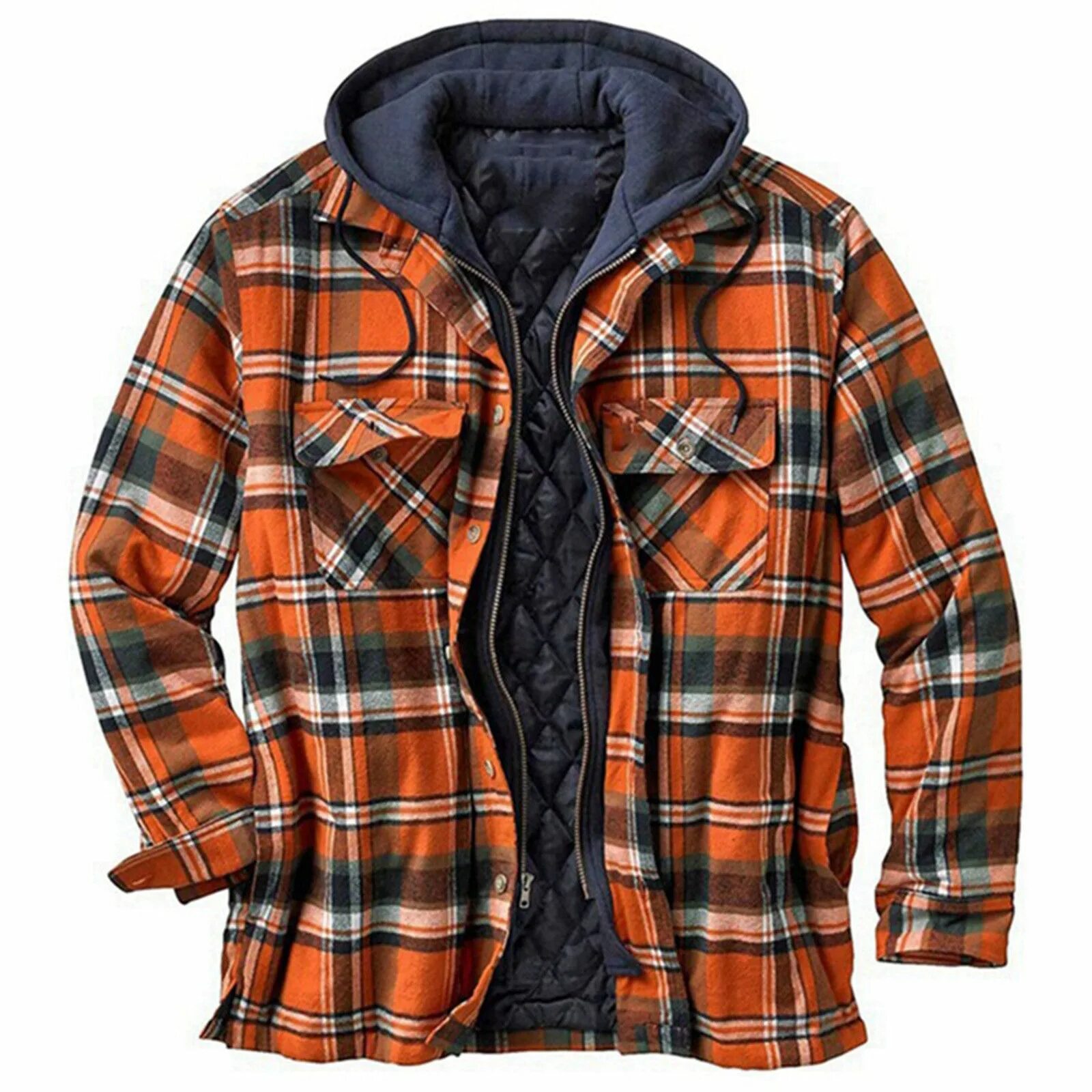 Теплая рубашка в клетку купить. Куртка-рубашка Legendary Whitetails. Рубашка Legendary Whitetails. Buffalo Plaid Flannel Jacket. Legendary Whitetails Plaid Jacket.