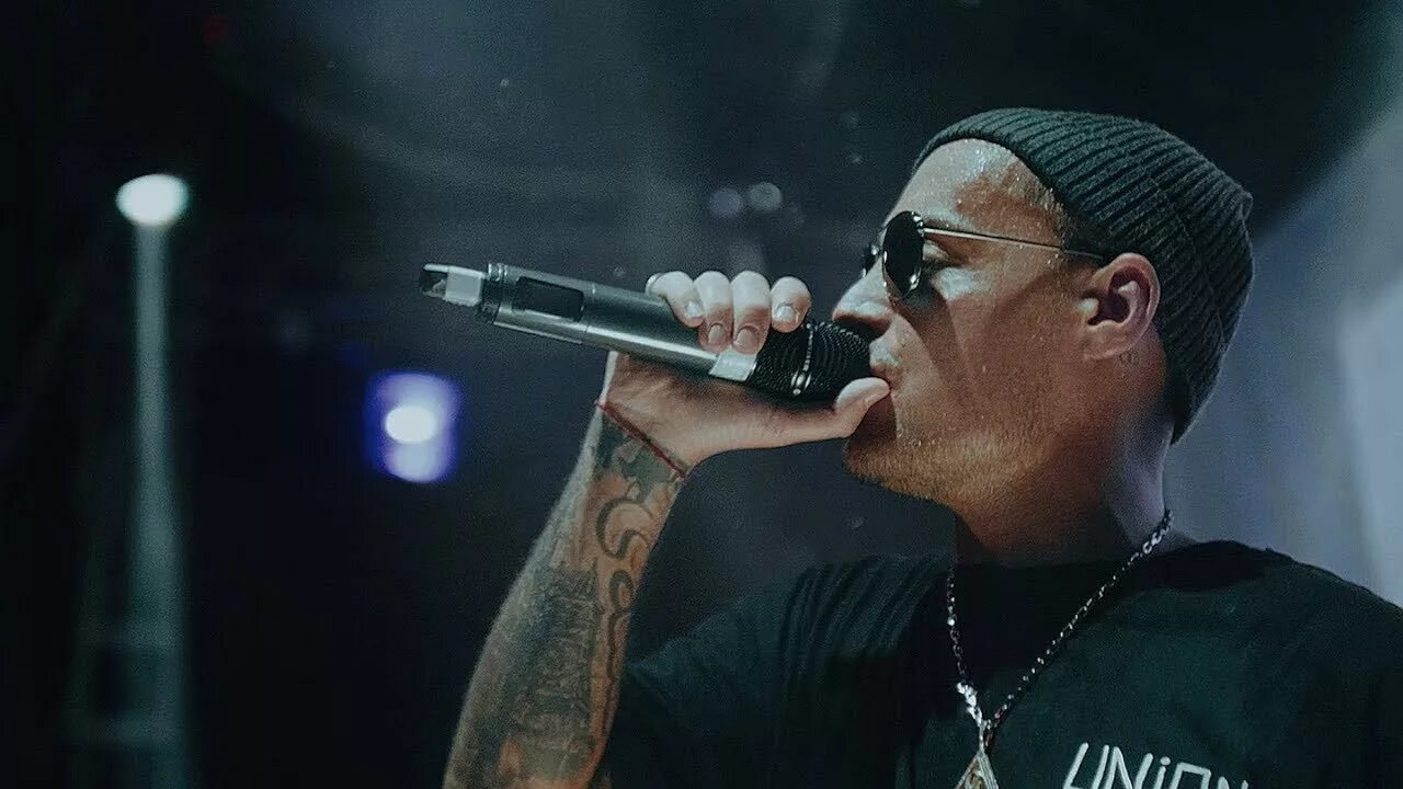 гуф слушать 2023 новый. гуф певец 2023. мияги и энди панда картинки для печати. гуф 2019. гуф 2020.