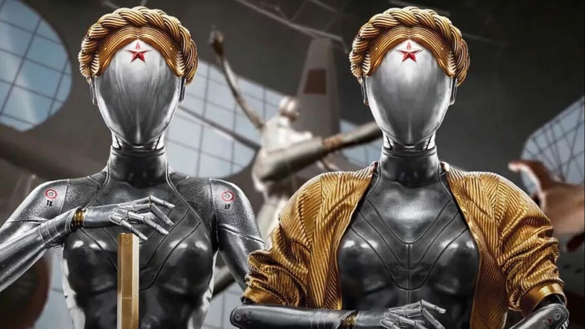 Atomic игра. Атомик харт 2022. Бш 41 atomic heart. Главный герой игры атомик харт. Atomic heart dlc annihilation instinct.