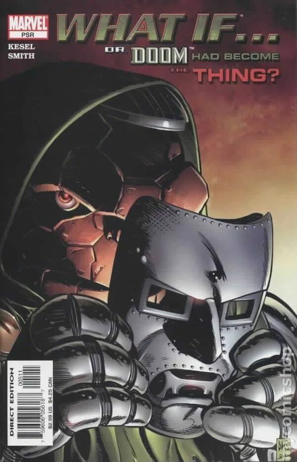 Doom the thing. Доктор дум фантастическая четверка 2005. Доктор дум 2015. Доктор дум фантастическая четверка. Доктор дум фантастическая четверка 2015.