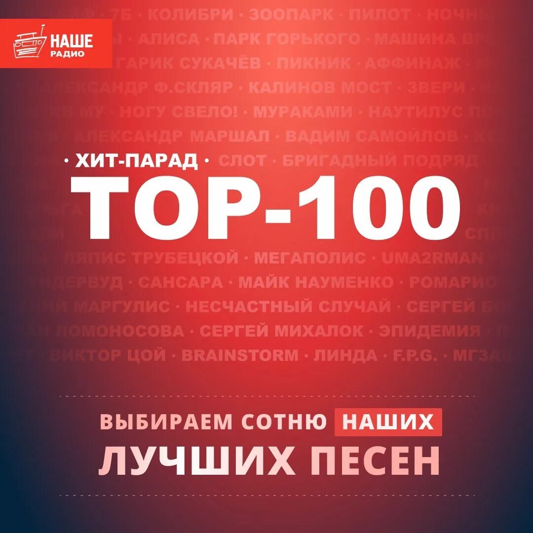 Сборник хитов 2021. Песни топ 100 лучших. Горячие самые хиты диск мп3. Музыкальные сборники танцевальный рай. Танцевальный рай top 100.