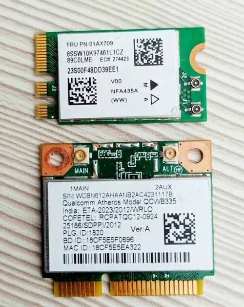 Qualcomm atheros qca9377 wireless network. Qualcomm atheros qca9377. qualcomm atheros qca9377 wireless network adapter. qualcomm atheros qca9377 характеристики. qualcomm qca9377 802.11ac wireless adapter.