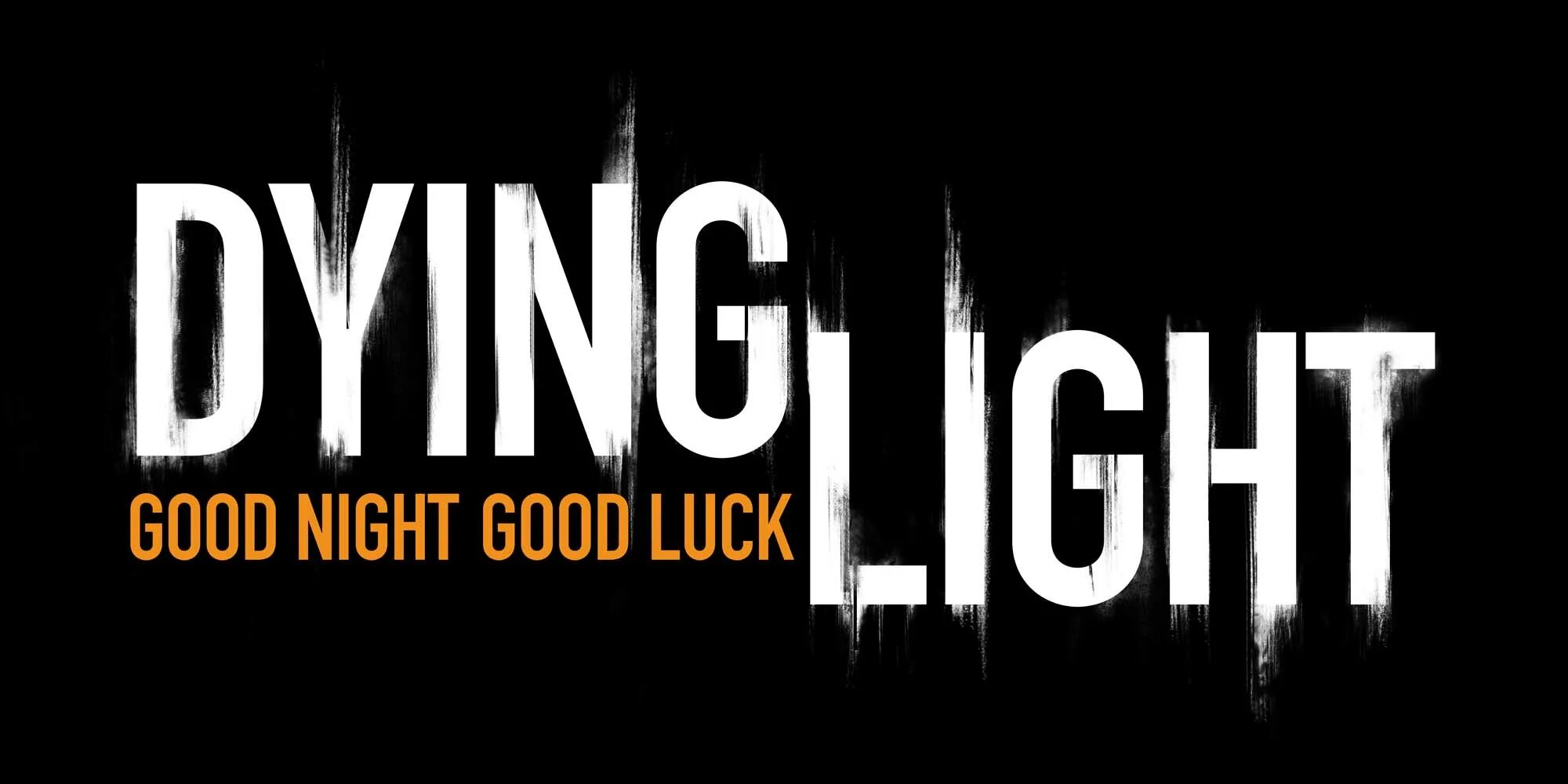Dying light loading. Dying light logo. dying light the following лого.