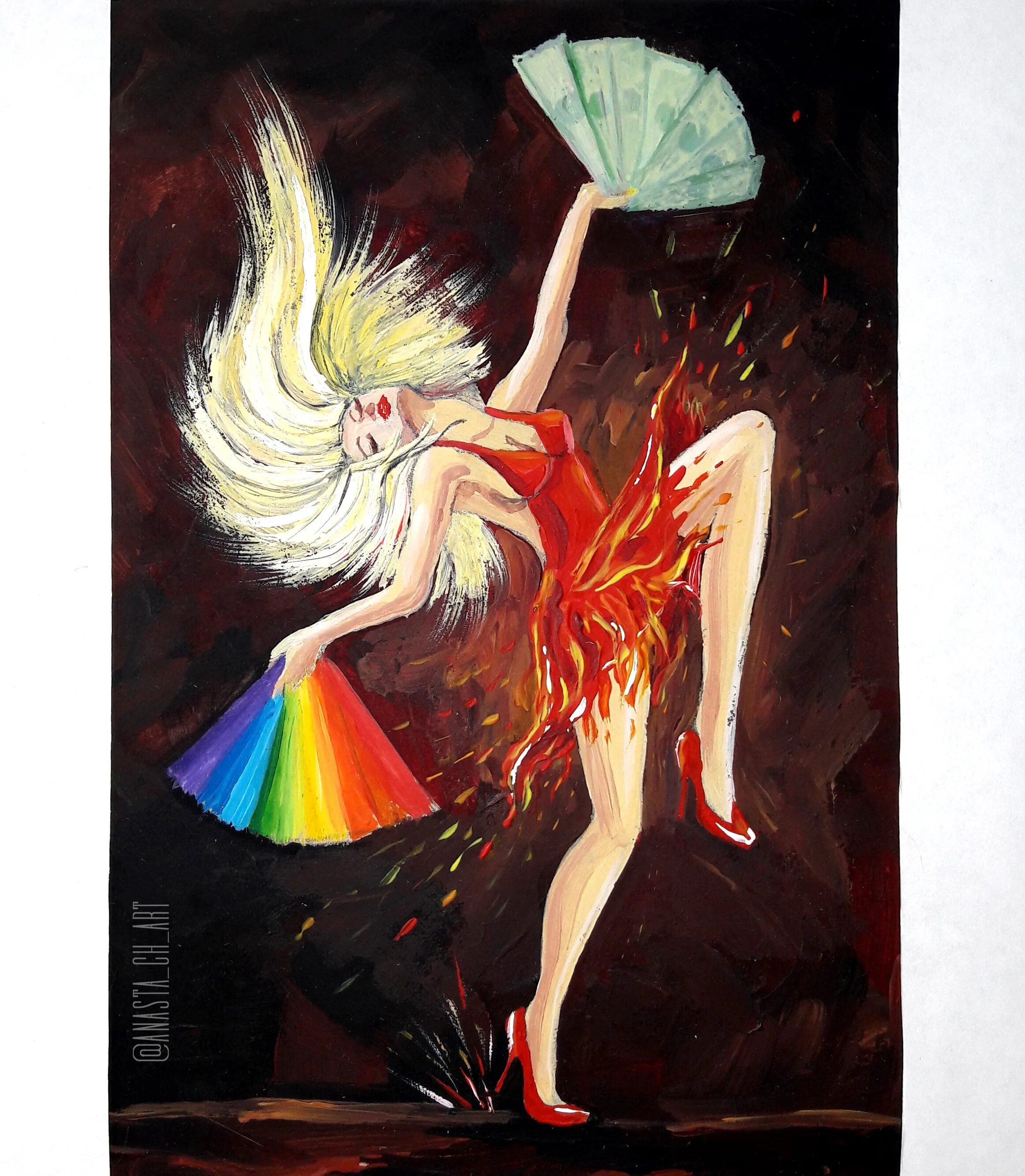 Снежана филина метафорические карты. Мак колода уроки души. Мак колода уроки души. Колода тайны моей души. Метафорических карт уроки.